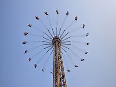 -龍城柳州螺蛳粉(群星路店)