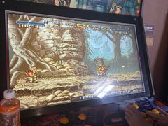 -乐海堂·影院式水疗会所(集美新城店)