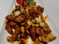 -小江南(老洋桥店)