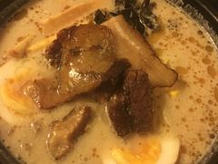 -昊·来了寿司(双楠2店)