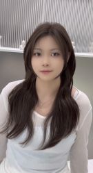 -FOR YOU造型