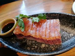 -扬州狮子楼·非遗淮扬菜(东关街店)