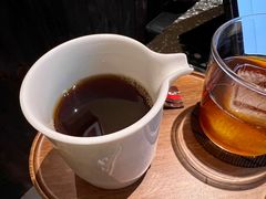 -灶咖KITCHEN