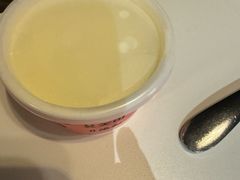 -清真·艾美可餐厅(鹏欣水游城店)