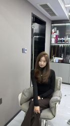 -宫铭烫发染发接发店
