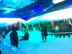 -厦门方特梦幻王国