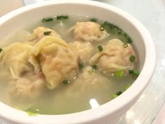 -君海悦酒楼