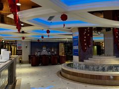 -格莱美量贩式KTV(奥帆店)