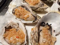 -青蓬蒸汽海鲜·深圳老字号·团建聚会(壹方城店)