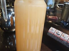-牛头鱼庄·地道广西菜(西明店)