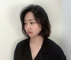 点击看大图 -HD HAIR STYLE