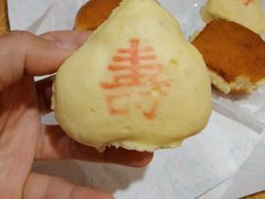 一品桃-桂顺斋(西花市店)