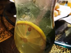 -葡萄集|滋味新疆菜·精酿酒馆(瑞豪酒店)
