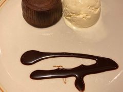 -萨莉亚意式餐厅(国和1000店)