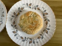 -龙华素斋(龙华路店)