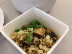 -贵州大厦贵州厅(樱花园西街店)