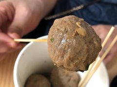 -813芭依珊 BAESAn(汇港购物中心店)