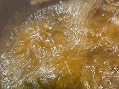 -东道煮牛肉火锅(东盛大街店)