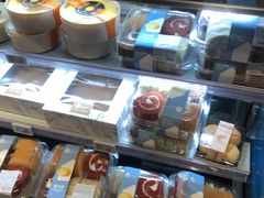 -盒马鲜生(大成店)