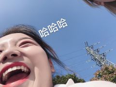 -观澜山水田园