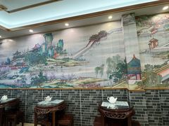 -仁信老铺(华盖路店)