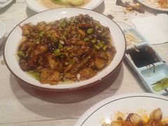 -金百万(亦庄店)
