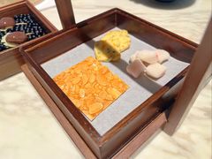 -新荣记(新源南路店)