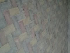 -大妙火锅·非物质文化遗产(东湖公园店)