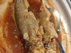 -徐记海鲜(曲江南湖店)