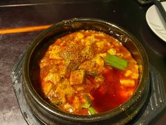 -陈麻婆豆腐总店