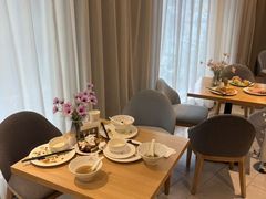 -如家酒店·neo(南京夫子庙店)