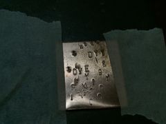 -鈊藝銀匠·银饰DIY工作室(永庆坊店)