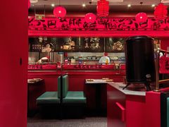 -廖川菜(八佰伴店)