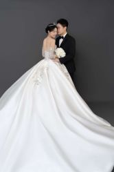 -雅云婚纱摄影工作室旗舰店