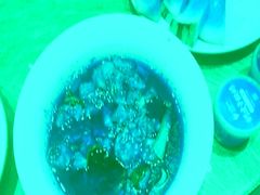 -凤凰园烤鸭店·唐山菜·传承花椒肉(老唐丰路店)