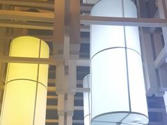-AJIYA·池袋日式烧肉自助(天津万象城店)