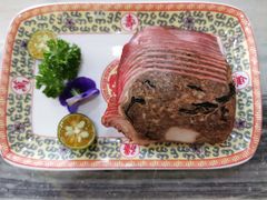 -砂锅居(西四店)