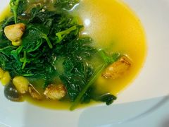 -中卫御苑福膳·养生局(圆明园店)