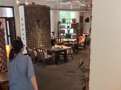 -花迹(富春江东街店)