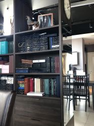 -优山定制西服衬衫大衣(国贸店)