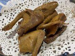 -石岐乳鸽村(南海第三分店)