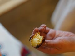 -发酵食堂(屏风街店)
