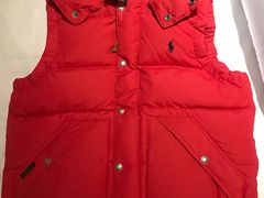 -Polo Ralph Lauren(青浦百联奥特莱斯广场店)