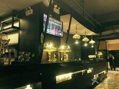 -绿茵阁(体育西分店)