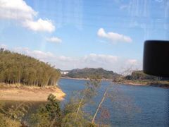 IMG_2273-宁波九龙湖开元度假村