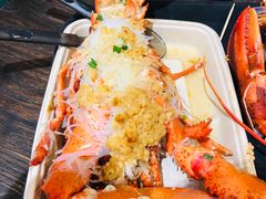 -盒马鲜生(皇庭广场店)