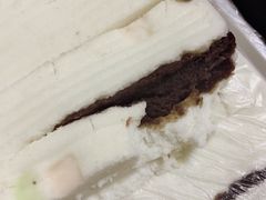 糕干-老王记糕干(养鱼池路店)