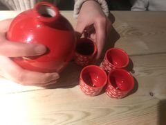 -耍酒馆(金沙店)