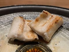-晴空·日本料理(万象城店)