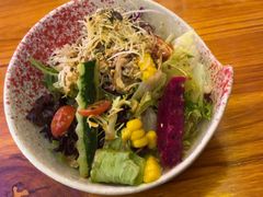 -坂吉屋·居酒屋深夜食堂(龙湖店)